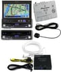 iPod Combo: Pioneer AVIC-N3 + Pioneer CD-IB100ii thumbnail image