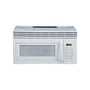HAIER HMV1630DBWW thumbnail image