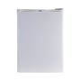 Haier HNSE025 thumbnail image