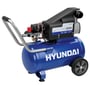 Hyundai HPC6060 thumbnail image