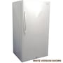 Haier HUF168PB thumbnail image