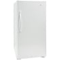 Haier HUF205PB thumbnail image