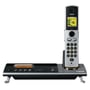 VTech I5871 thumbnail image