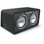 MTX Audio JackHammer JH4510X2D thumbnail image