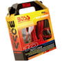 Boss Kit-Zero thumbnail image