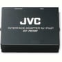 JVC KS-PD100 (Open Box) thumbnail image