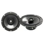 PowerBass L-6502X thumbnail image