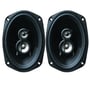 PowerBass L-6903X thumbnail image