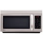 LG LMV1813ST thumbnail image