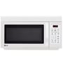 LG LMV1813SW thumbnail image