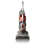 LG LUV250C thumbnail image