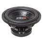 PowerBass M-124 thumbnail image