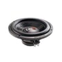PowerBass M-124D thumbnail image