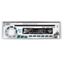 Boss MR1400W thumbnail image