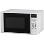 Haier MWM0701TW thumbnail image