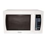 Haier MWM11100TW thumbnail image