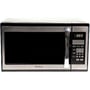 Haier MWM13110GSS thumbnail image