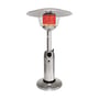 Napoleon PTH11PSS Tabletop Patio Heater LP SS thumbnail image