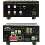 Phoenix Gold Ryval V460 R/B thumbnail image