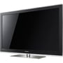 Samsung PN63C7000 (PN-63C7000) thumbnail image