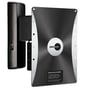 OmniMount Power40 thumbnail image