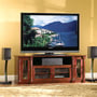 Bell'O PR35 thumbnail image