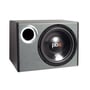 PowerBass PS-WB110 thumbnail image
