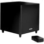 Polk Audio PSWi225 thumbnail image