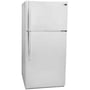 Haier RRTG21PABW thumbnail image