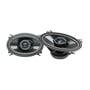 PowerBass S-462 thumbnail image