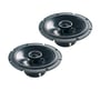 PowerBass S-652 thumbnail image
