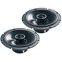 PowerBass S-6C thumbnail image
