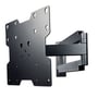 Peerless SA740P (PEESA740P) thumbnail image