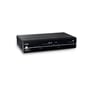 Toshiba SDV296 thumbnail image