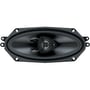 Boss SE433 thumbnail image