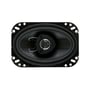Boss SE462 thumbnail image