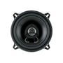 Boss SE552 thumbnail image