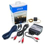 SiriusXM SNY-SC1 SiriusConnect Adapter thumbnail image