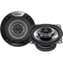 Clarion SRG1021R thumbnail image