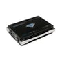 Soundstream STL4.320 thumbnail image