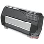 MTX Thunder Elite 1004 (TE1004) thumbnail image