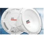 MTX Audio Thunder Marine TM1204 thumbnail image