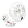 MTX Audio Thunder Marine TM6001 thumbnail image