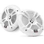 MTX Audio Thunder Marine TM7702 thumbnail image