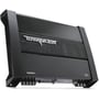 MTX Audio Terminator TN250/1 thumbnail image