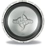 MTX Audio TR4510-04 thumbnail image