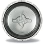 MTX Audio TR4515-04 thumbnail image