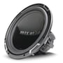 MTX Audio TR5510-04 thumbnail image
