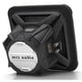 MTX Audio TS5510-22 thumbnail image