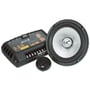 MTX Audio TXC6.1 thumbnail image